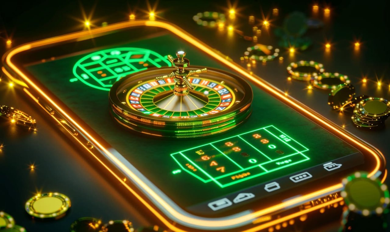 u888top Nổ Hũ Slot Online