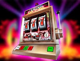 u888top Live Casino