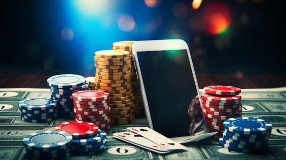 u888top Sportsbook
